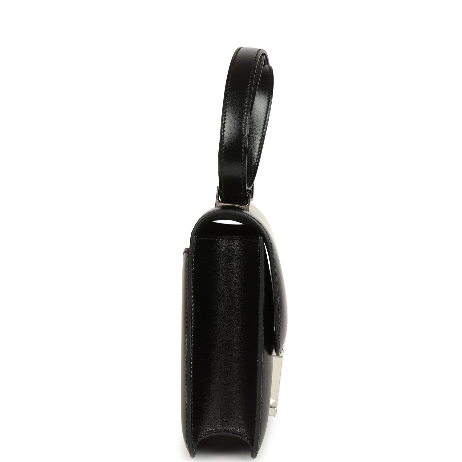 Hermes Constance 1-24 Black Box Palladium Hardware - Image 3